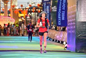 BIB: 151, 8000, 5141
                            <button type="button" onclick="openModal(21800978)" class="btn btn-primary btn-sm float-right btn-popup" data-toggle="modal" data-target=".modal-high-quality">
                        <i class="fas fa-shopping-cart"></i> Add to Cart
                    </button>
                                            <button type="button" onclick="isThisMe(21800978, true)" class="btn btn-success btn-sm float-right btn-popup btn-isme hidden" data-toggle="tooltip" data-placement="bottom" title="นี่คือรูปของคุณใช่ไหม คลิกที่นี่เพื่อเอาเข้าอัลบั้ม">
                        <i class="fas fa-plus"></i> Add to album
                    </button>
                    <button type="button" onclick="isThisMe(21800978, false)" class="btn btn-warning btn-sm float-right btn-popup btn-isnotme hidden">
                        <i class="fas fa-ban"></i> Remove from album
                    </button>